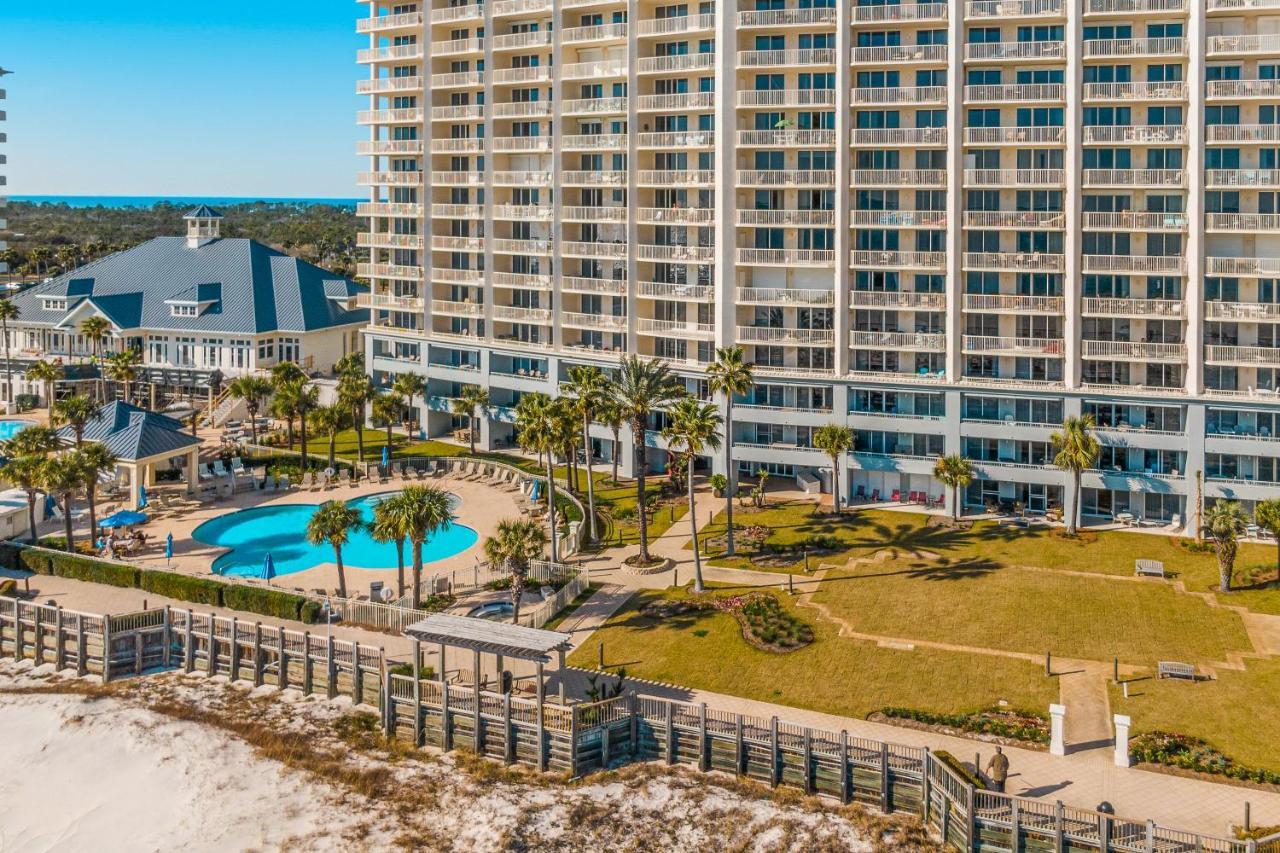 The Beach Club Resort And Spa Gulf Shores Room photo