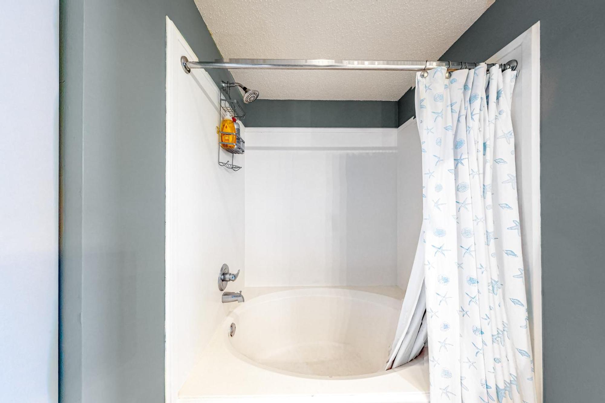 The Beach Club Resort And Spa Gulf Shores Room photo