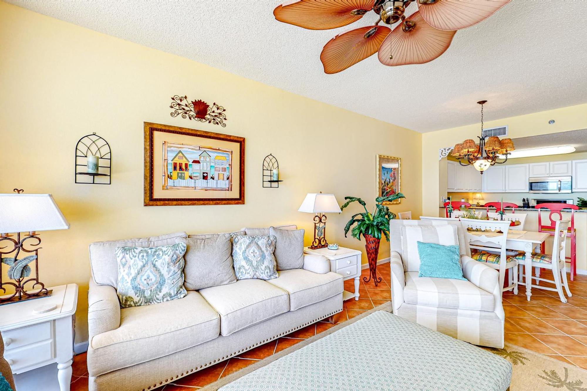 The Beach Club Resort And Spa Gulf Shores Room photo