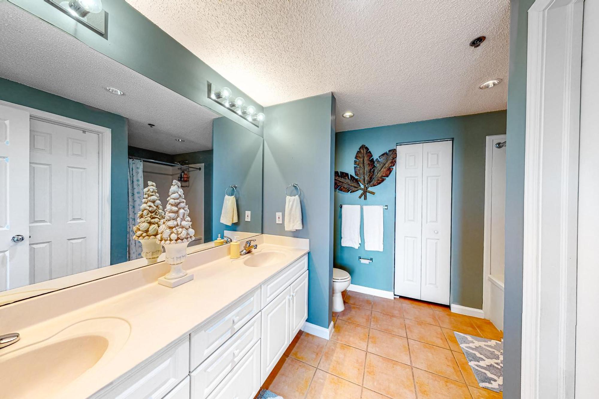 The Beach Club Resort And Spa Gulf Shores Room photo