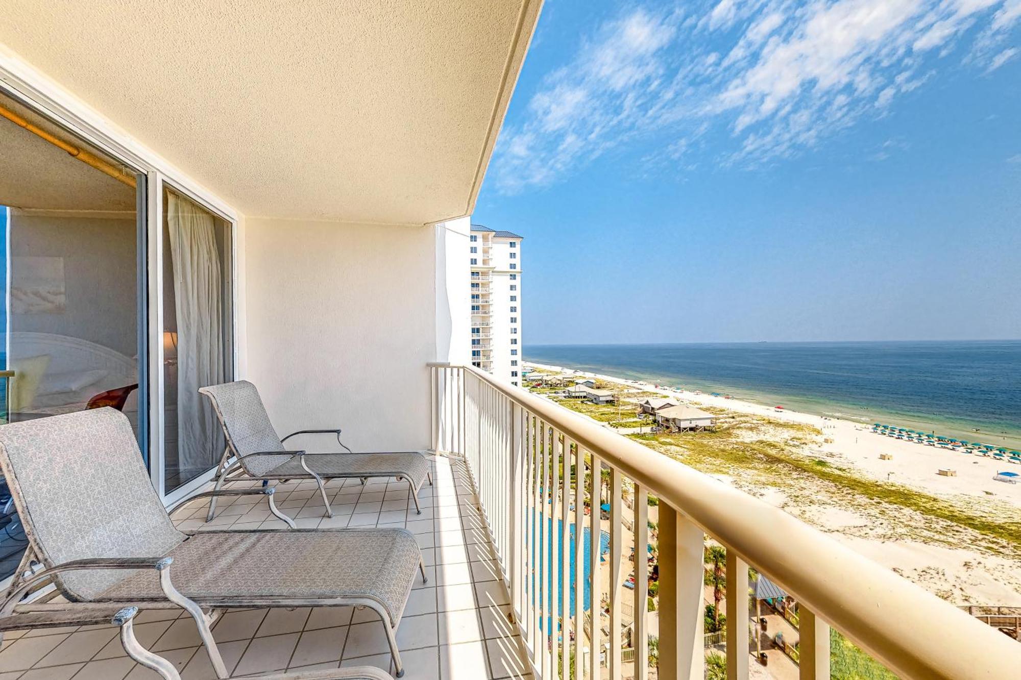 The Beach Club Resort And Spa Gulf Shores Room photo
