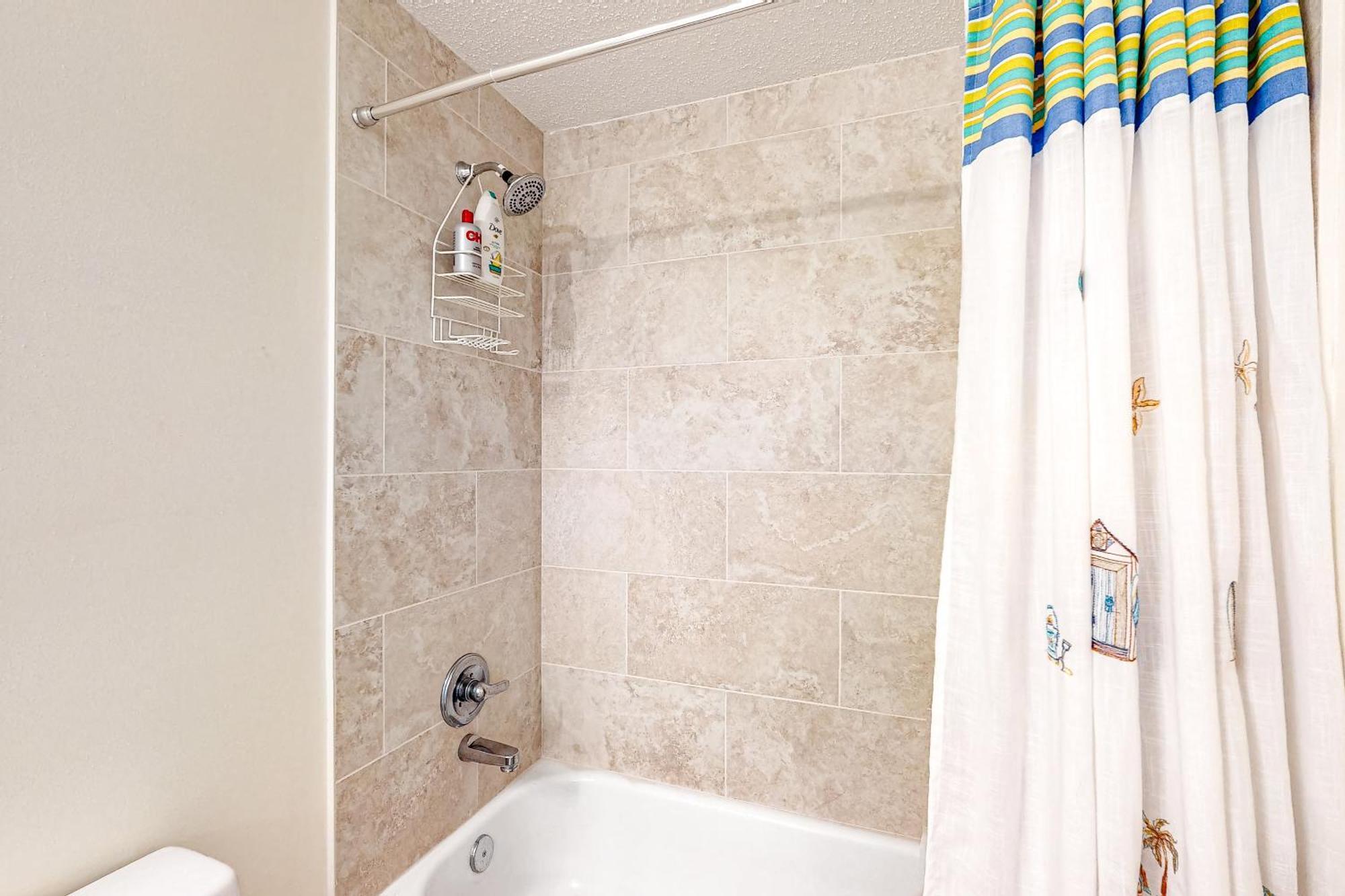 The Beach Club Resort And Spa Gulf Shores Room photo