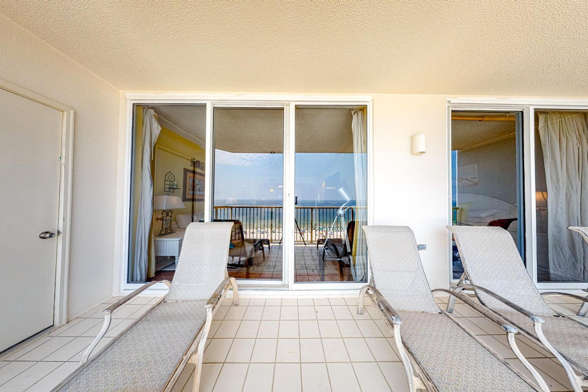 The Beach Club Resort And Spa Gulf Shores Room photo