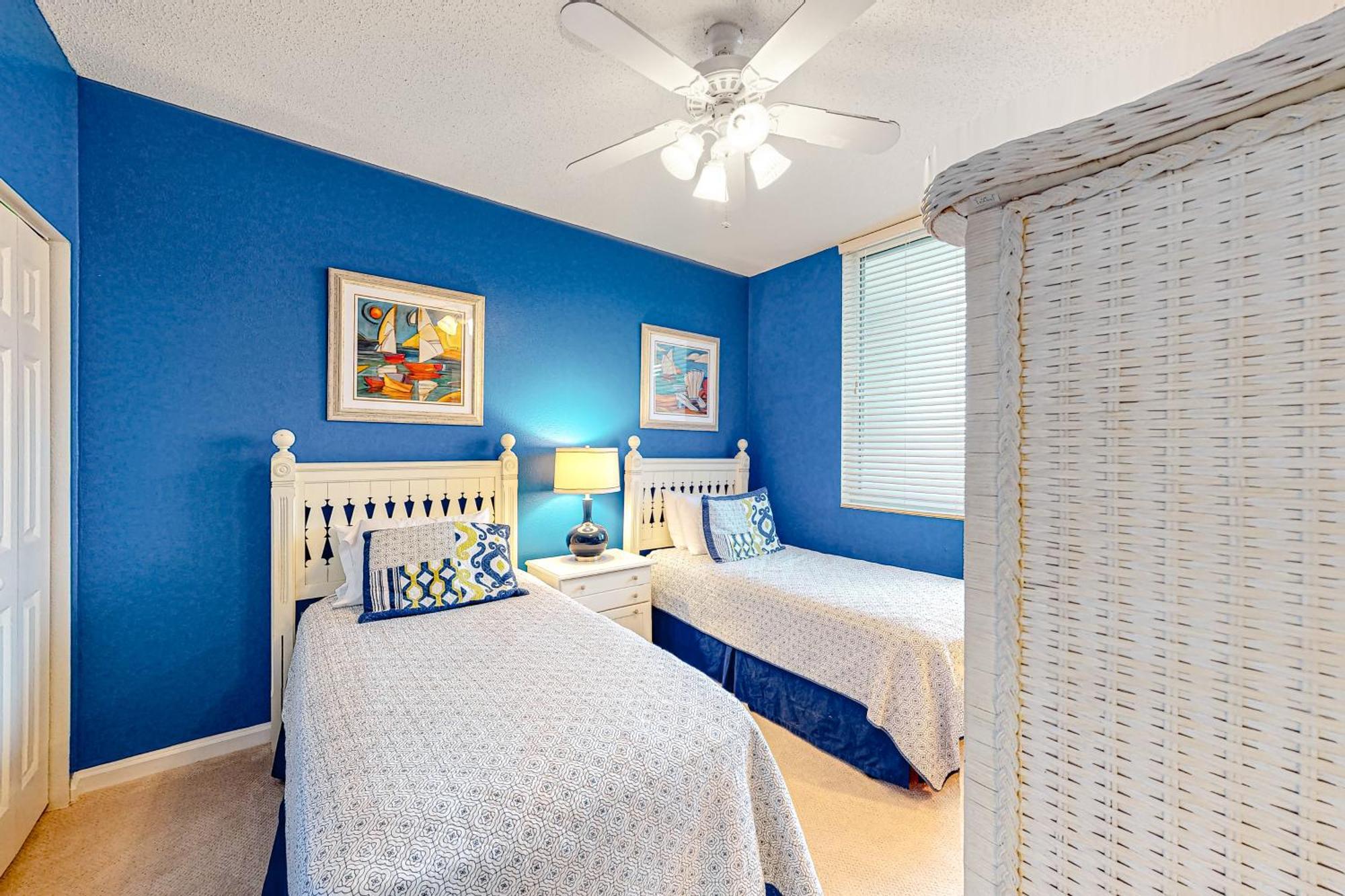 The Beach Club Resort And Spa Gulf Shores Room photo
