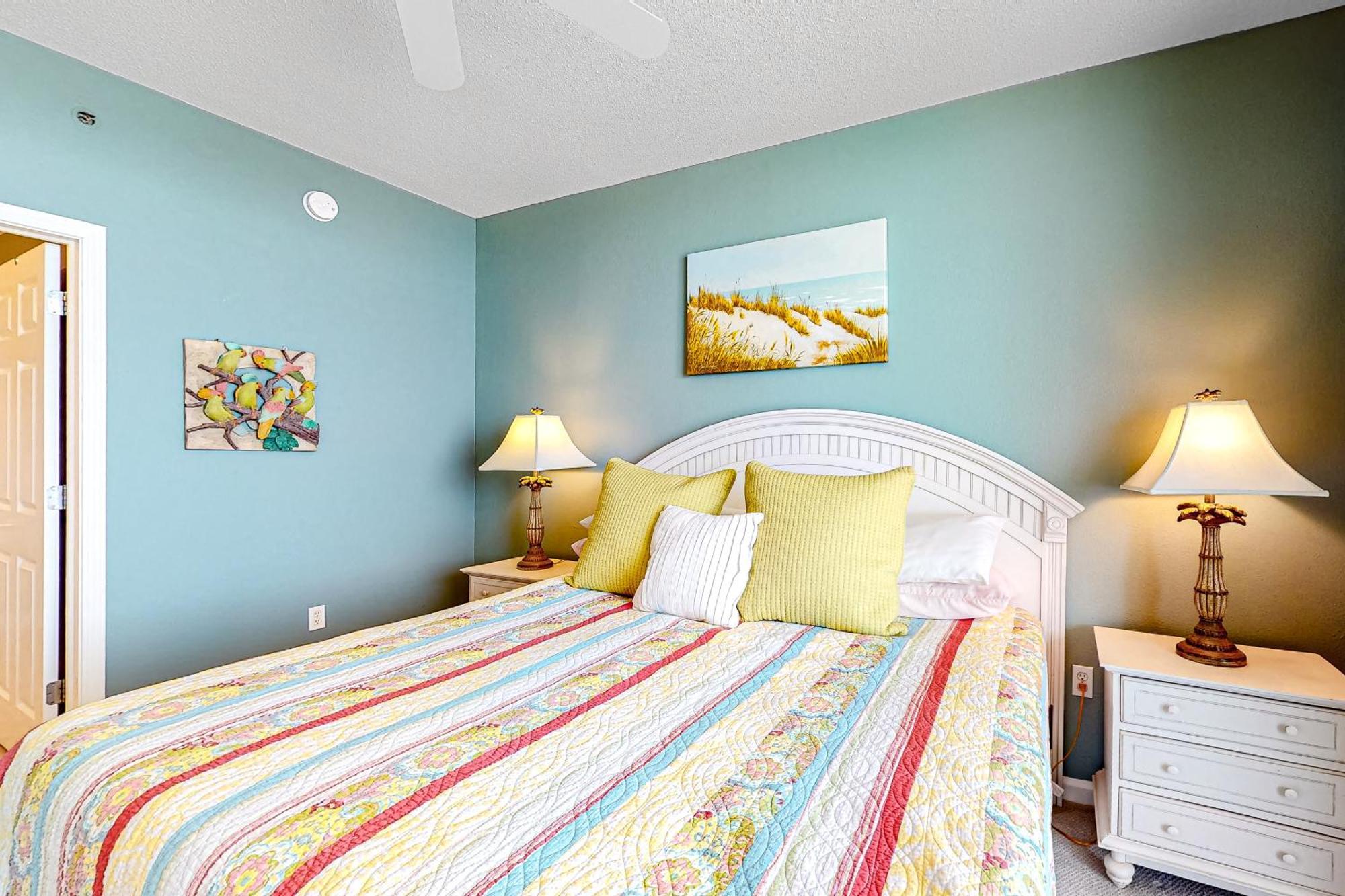 The Beach Club Resort And Spa Gulf Shores Room photo