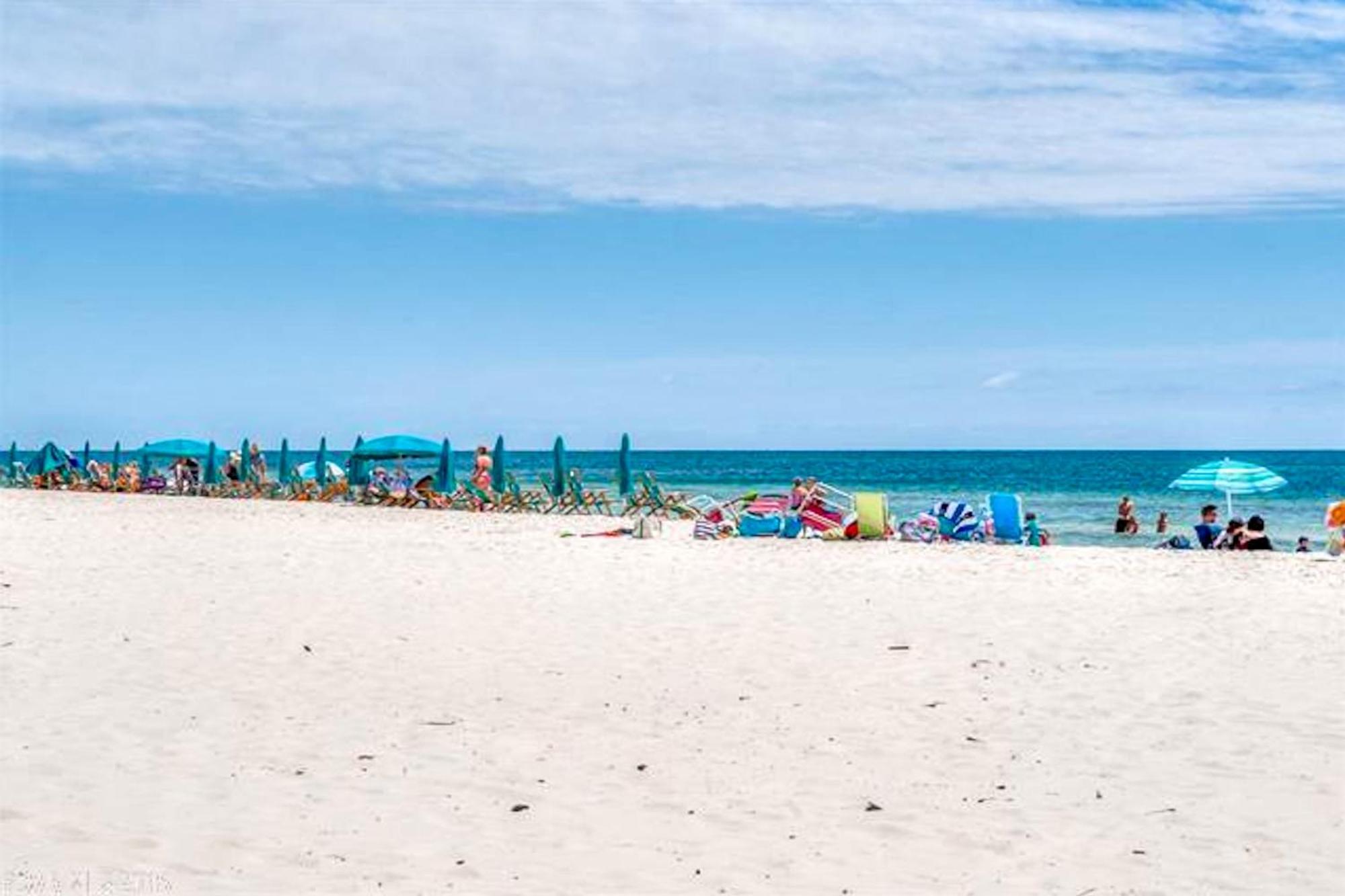 The Beach Club Resort And Spa Gulf Shores Room photo