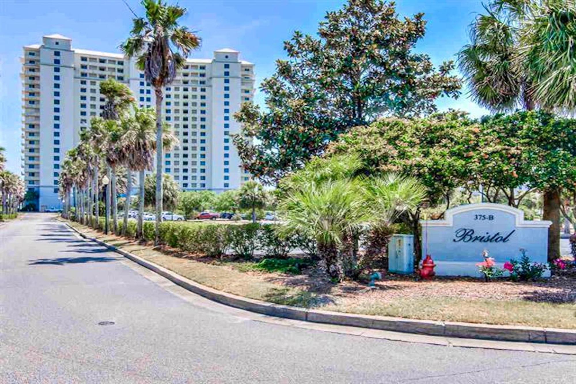 The Beach Club Resort And Spa Gulf Shores Room photo
