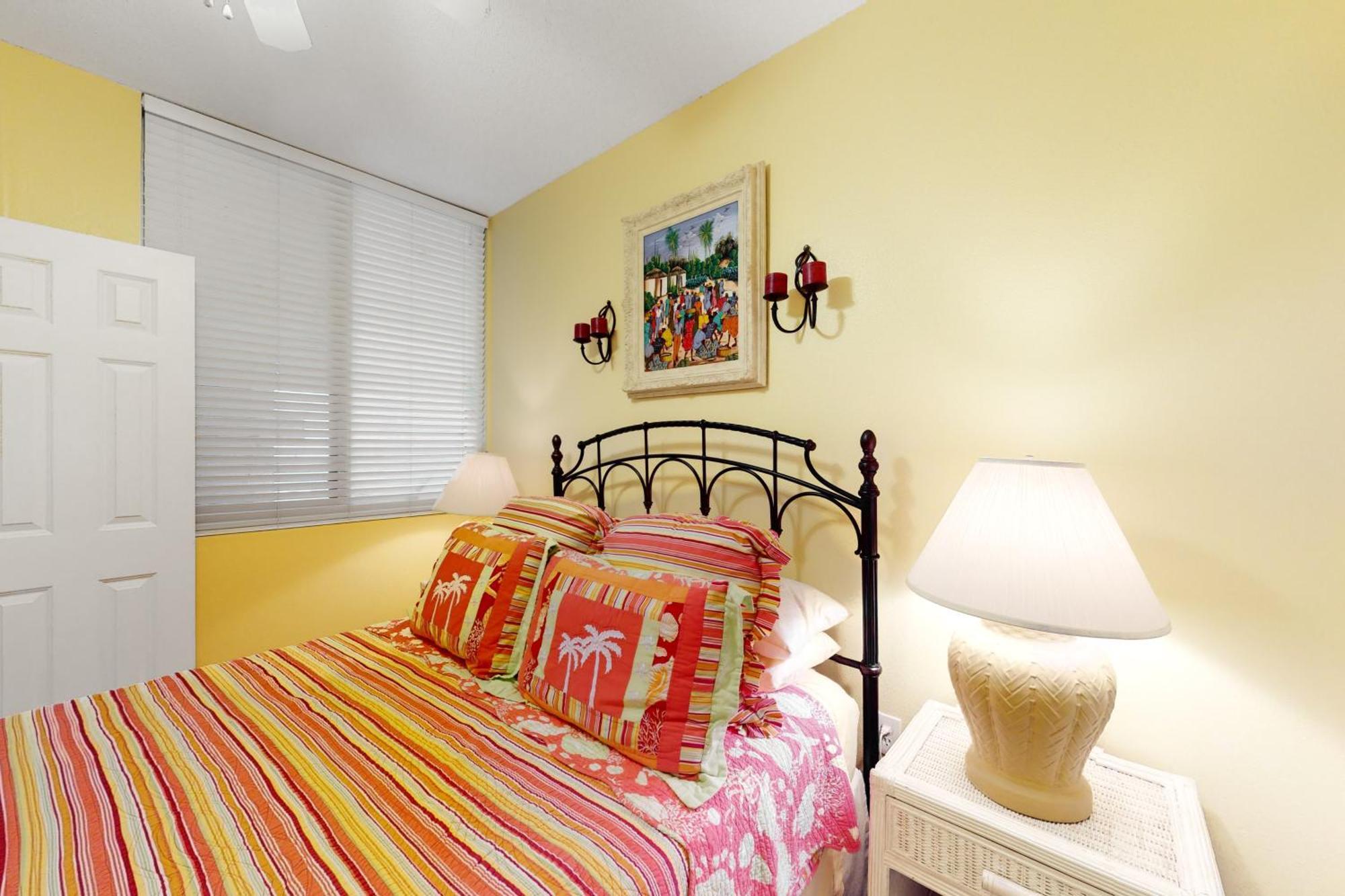 The Beach Club Resort And Spa Gulf Shores Room photo