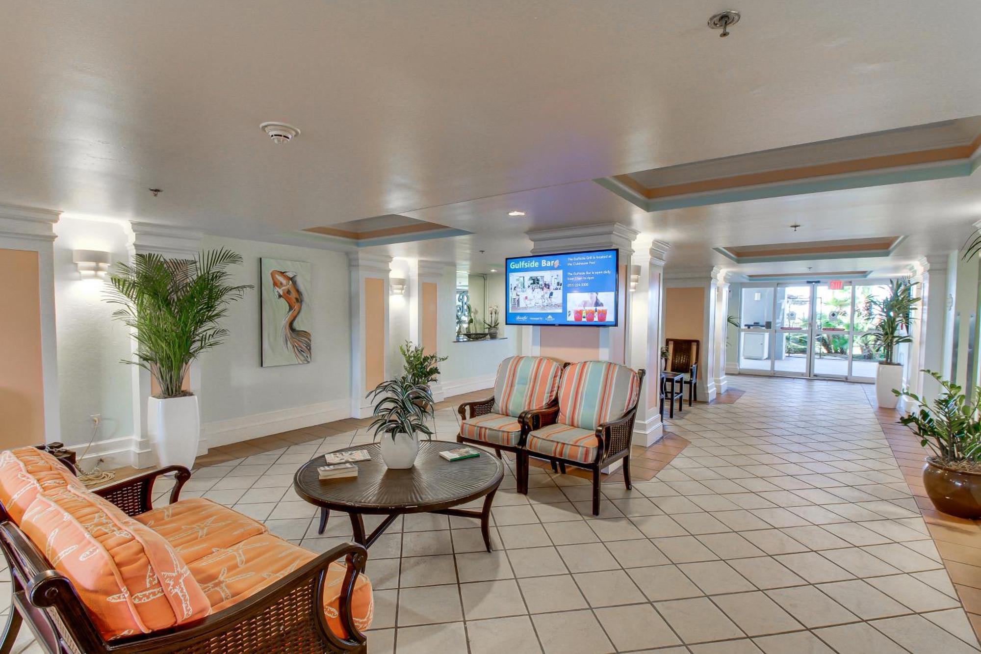 The Beach Club Resort And Spa Gulf Shores Room photo