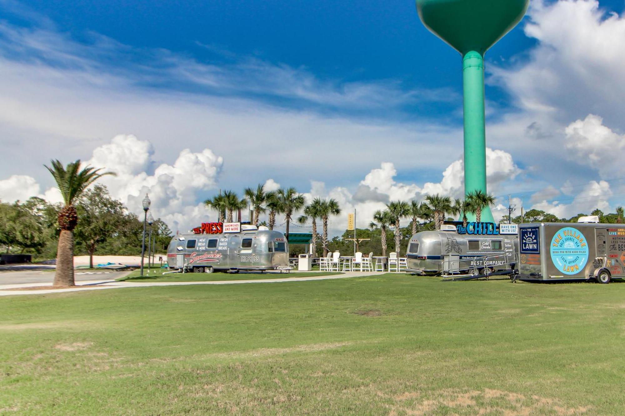 The Beach Club Resort And Spa Gulf Shores Room photo