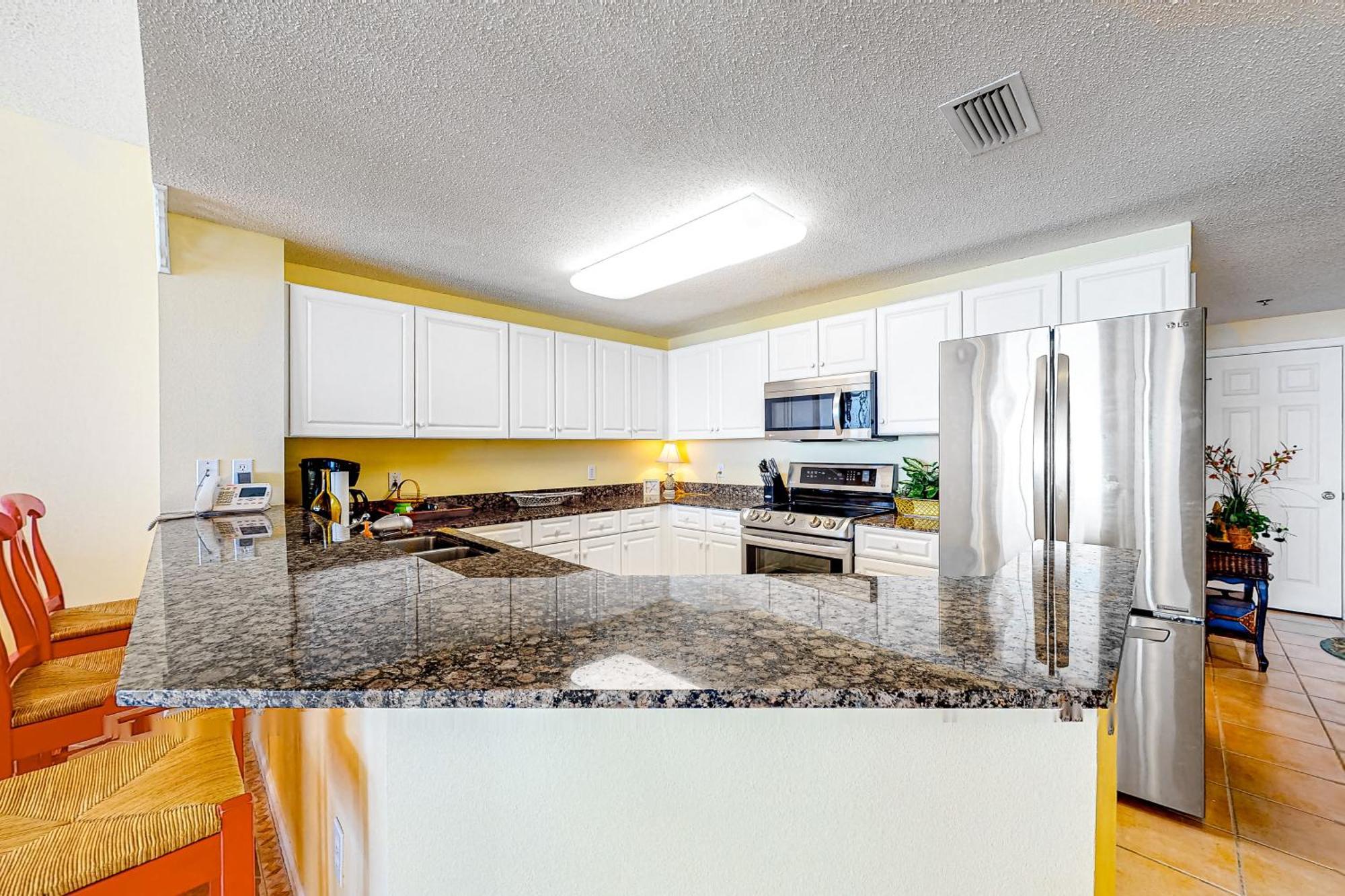 The Beach Club Resort And Spa Gulf Shores Room photo