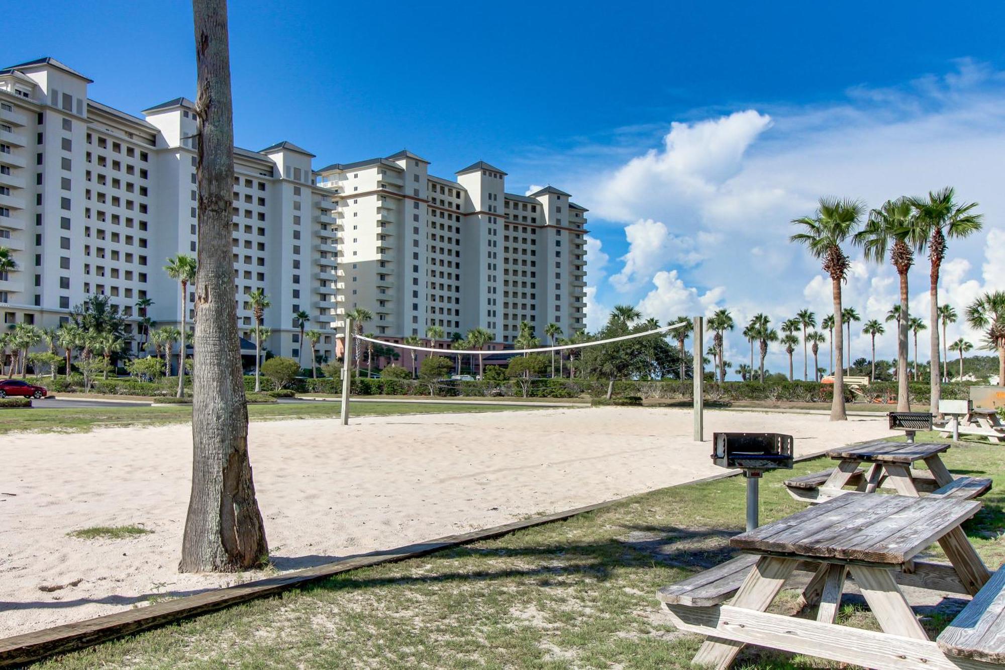 The Beach Club Resort And Spa Gulf Shores Room photo