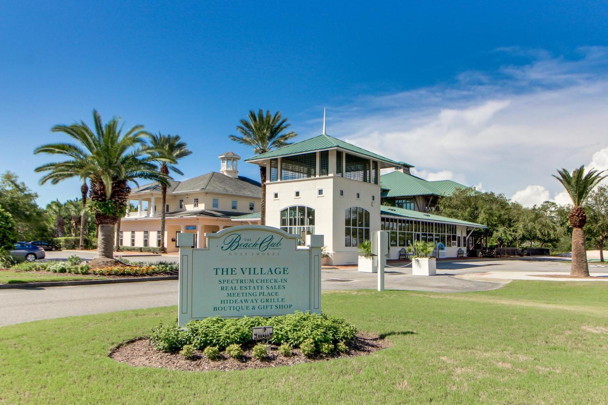 The Beach Club Resort And Spa Gulf Shores Room photo