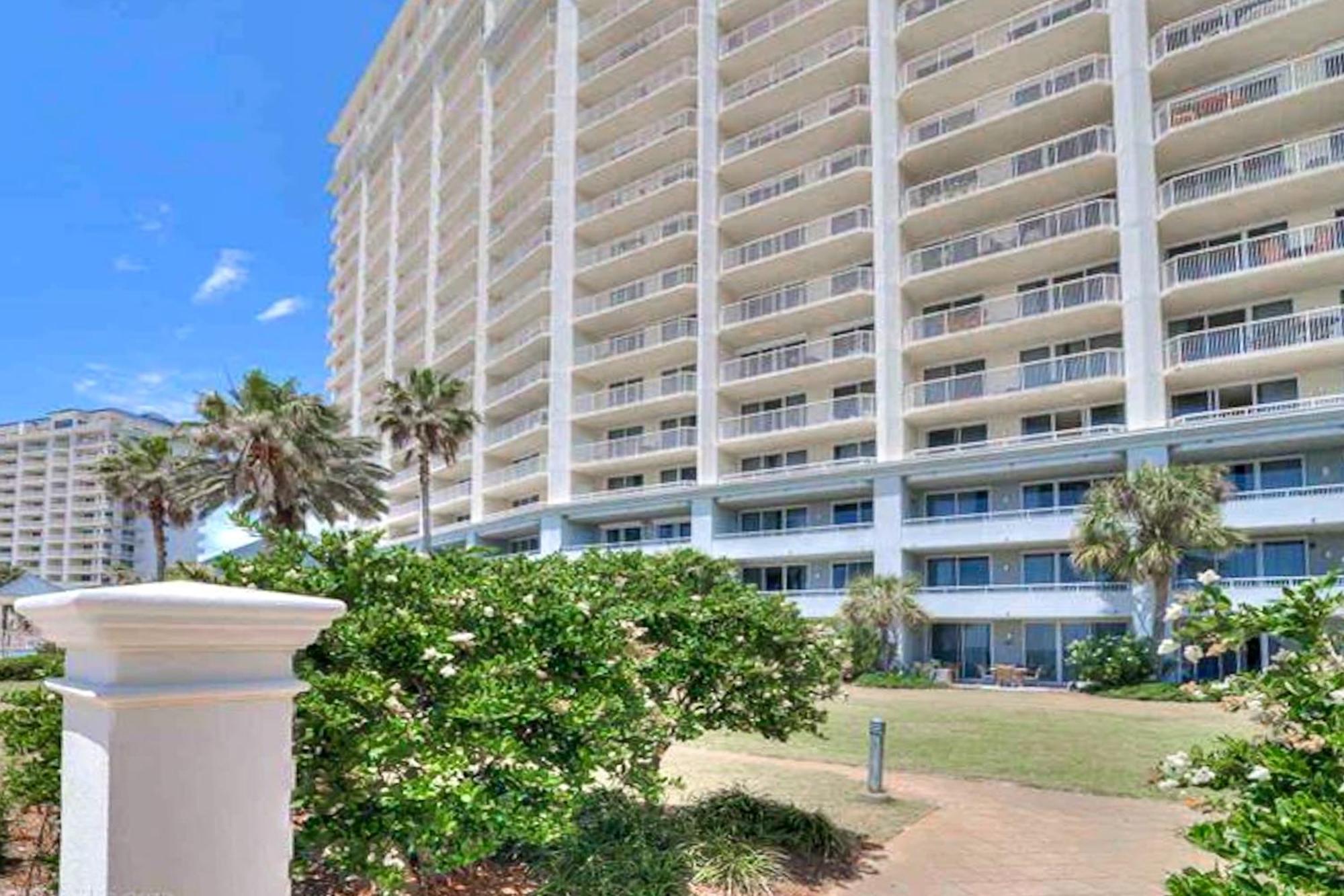 The Beach Club Resort And Spa Gulf Shores Room photo